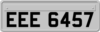 EEE6457