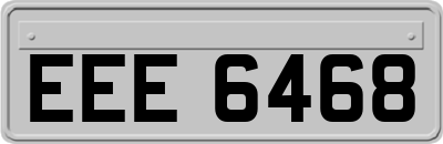 EEE6468