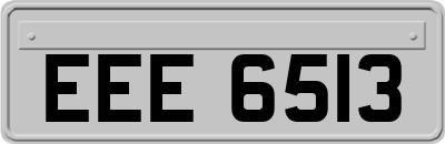EEE6513