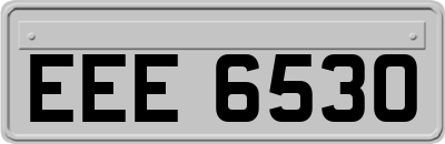EEE6530