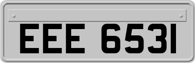 EEE6531