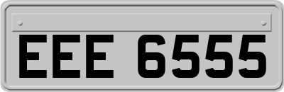 EEE6555