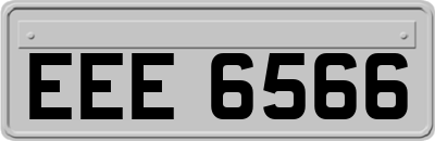 EEE6566