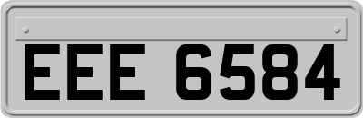 EEE6584