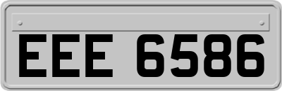 EEE6586