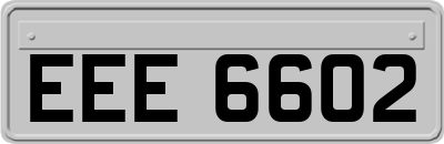 EEE6602