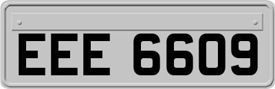 EEE6609