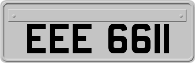 EEE6611