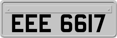 EEE6617