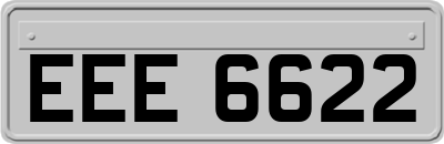 EEE6622