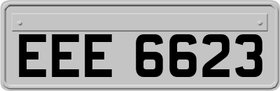 EEE6623