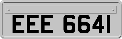 EEE6641