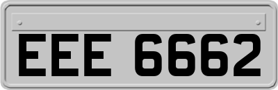 EEE6662