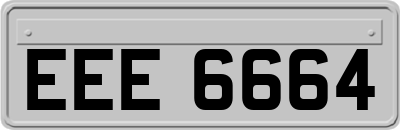 EEE6664