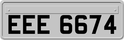 EEE6674