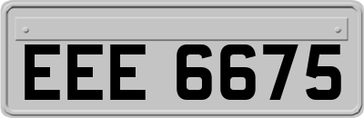 EEE6675