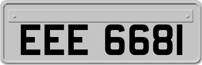 EEE6681