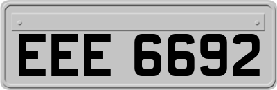 EEE6692