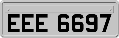 EEE6697