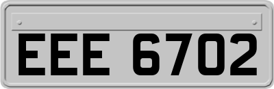 EEE6702