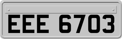 EEE6703
