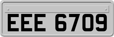 EEE6709