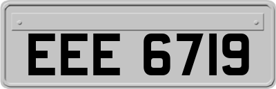 EEE6719