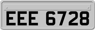 EEE6728