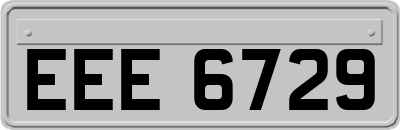 EEE6729