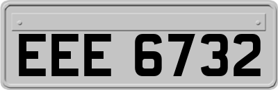 EEE6732