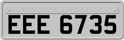 EEE6735