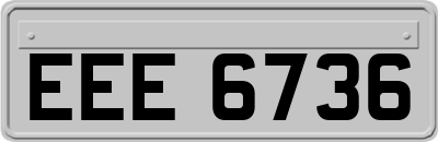 EEE6736