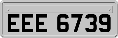 EEE6739