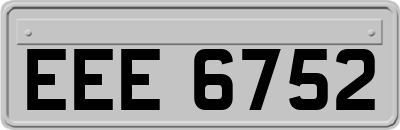 EEE6752