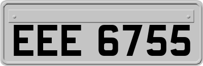 EEE6755