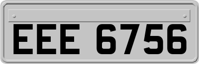 EEE6756