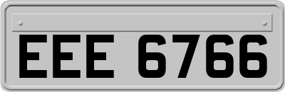 EEE6766