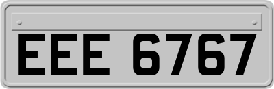 EEE6767