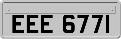 EEE6771