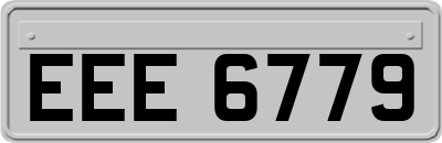 EEE6779
