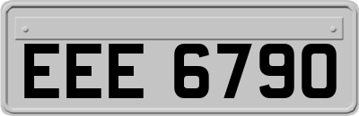 EEE6790