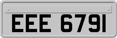 EEE6791