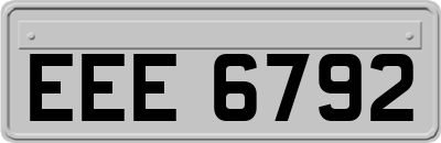 EEE6792
