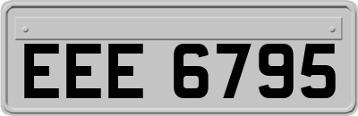 EEE6795