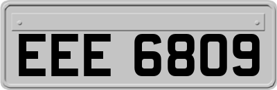 EEE6809
