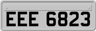 EEE6823