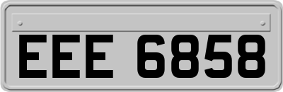EEE6858