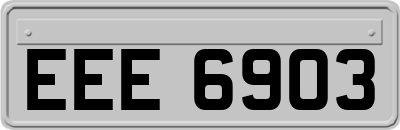 EEE6903