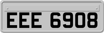 EEE6908