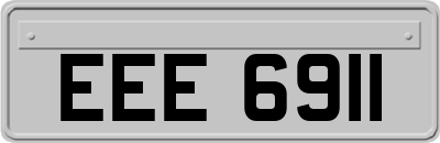 EEE6911